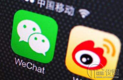 微博微信大號廣告投放如何做？大家都在關(guān)注那些呢？