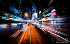 自動駕駛是否會改變現(xiàn)有的汽車市場結(jié)構(gòu)？