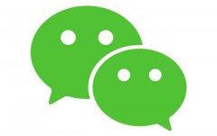 作為一個新手該如何從零運營微信公眾號呢？