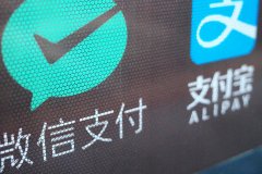 微信公眾號(hào)代運(yùn)營(yíng)成都的價(jià)格是怎么的呢？