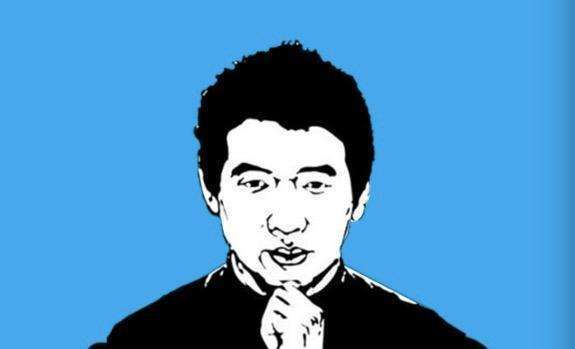 老楊教你如何寫上海企業(yè)微信代運(yùn)營托管方案！