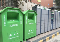 上海的微信公眾號代運營是如何量化的？