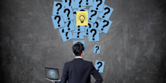 廣州微信公眾號(hào)代運(yùn)營做的好的秘訣你知道嗎？
