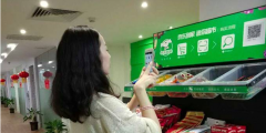 上海微信代運(yùn)營(yíng)服務(wù)有哪些你知道嗎？