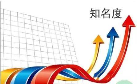 如何推廣企業(yè)微信公眾號(hào)？