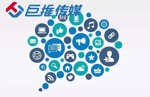 旅游景區(qū)的微信公眾號運營方案