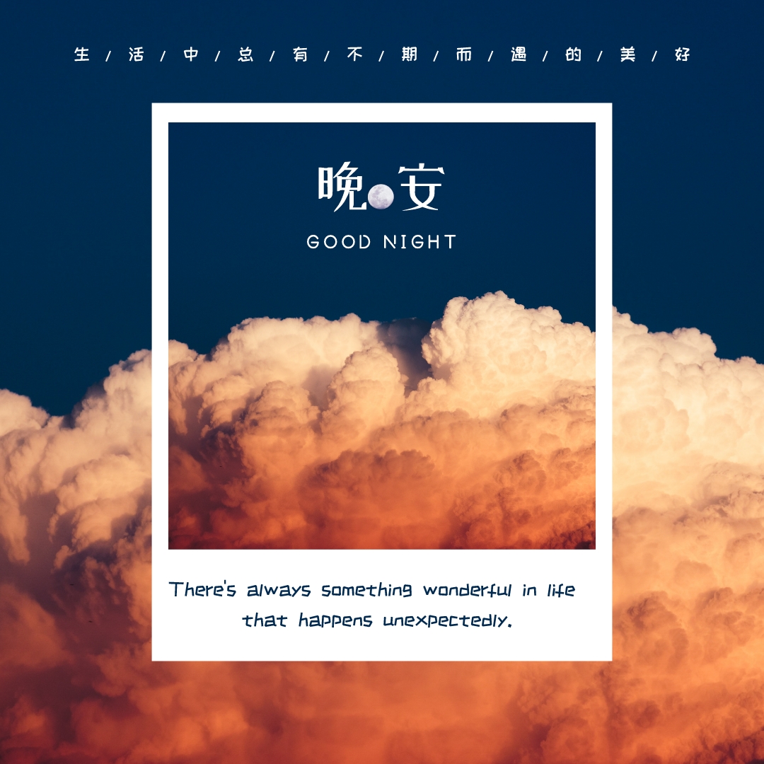 房地產(chǎn)微信代運(yùn)營服務(wù)內(nèi)容有哪些？