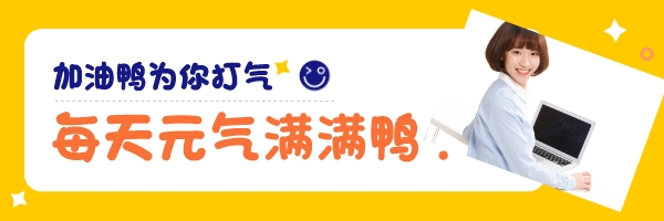 家居建材行業(yè)微信外包方案如何收費(fèi)？