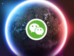 房地產(chǎn)微信代運(yùn)營(yíng)服務(wù)有哪些？