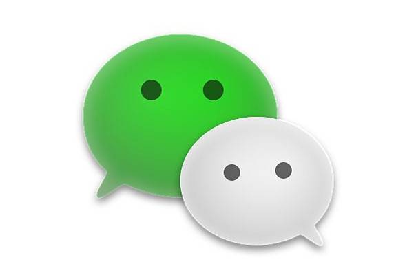 婚紗攝影微信公眾號(hào)運(yùn)營(yíng)費(fèi)用怎么計(jì)算？