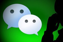 商業(yè)零售微信代運(yùn)營的潛在作用有哪些？