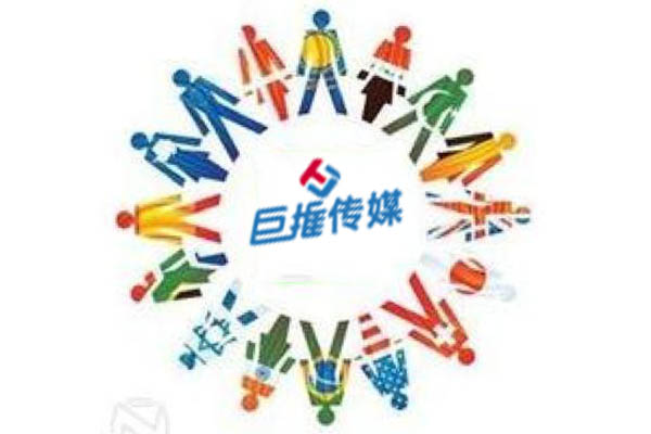 金融行業(yè)新媒體運營外包價格你了解嗎？