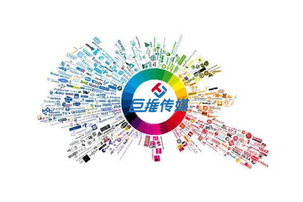 機場為什么選擇新媒體外包，運營費用是多少呢？