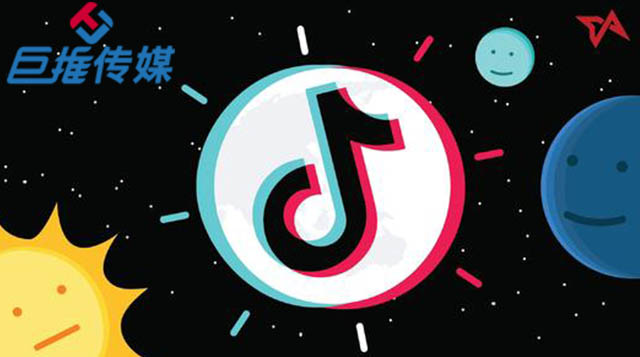 短視頻代運(yùn)營(yíng)節(jié)能環(huán)保上熱門(mén)的技巧？