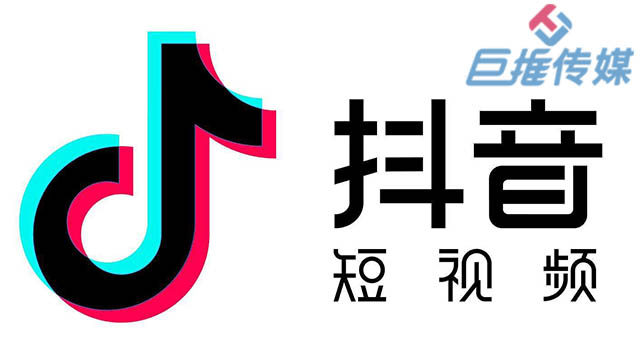 旅游行業(yè)短視頻代運營的運營技巧是什么？