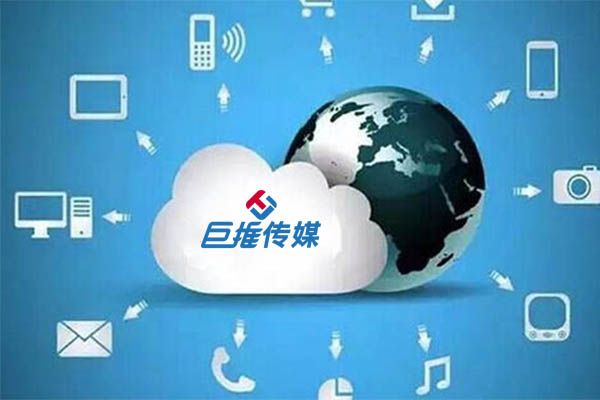 裝修設(shè)計微信營銷推廣的優(yōu)勢有哪些？