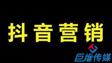 瑜伽短視頻代運(yùn)營(yíng)的類型有哪些？