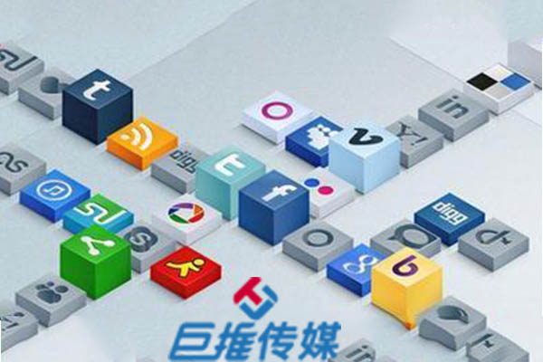 保險公司在自媒體代運營中常踩的坑有哪些？