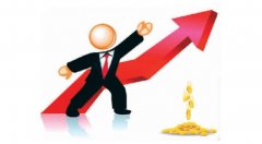 家居行業(yè)微信營銷活動策劃方案怎么寫？