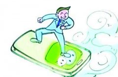 家具行業(yè)的微信公眾號，你們知道怎么運營嗎？