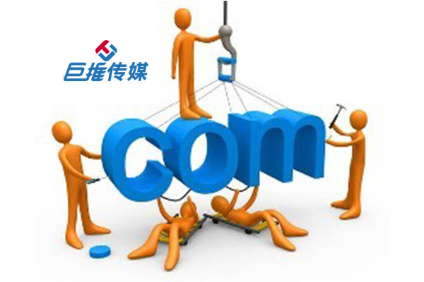 英語培訓(xùn)微信公眾號代運(yùn)營托管價(jià)格多少錢，微信公眾號托管公司費(fèi)用