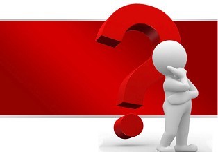 學(xué)歷教育企業(yè)微信代運(yùn)營與自運(yùn)營哪個(gè)好？