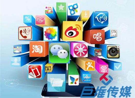 奢侈品微信公眾號(hào)運(yùn)營(yíng)文章標(biāo)題的重要性？