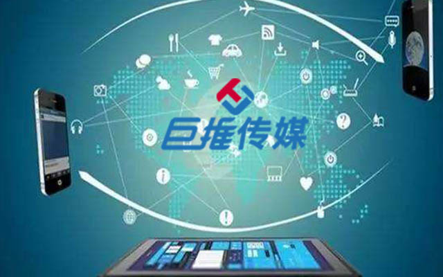 裝修設(shè)計(jì)微信公眾號(hào)的運(yùn)營(yíng)技巧？