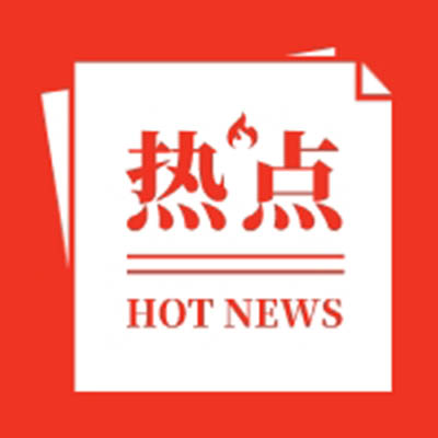 時(shí)尚品牌微信營銷活動(dòng)需要注意的問題？