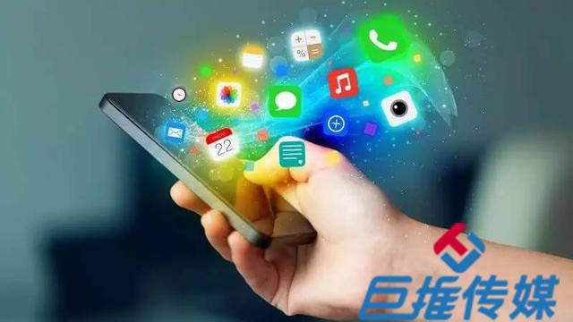 家裝設(shè)計(jì)行業(yè)微信公眾號(hào)代運(yùn)營主要包含什么？