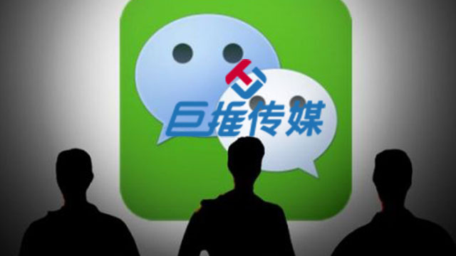  你不了解的教育行業(yè)微信公眾號(hào)代運(yùn)營痛點(diǎn)？