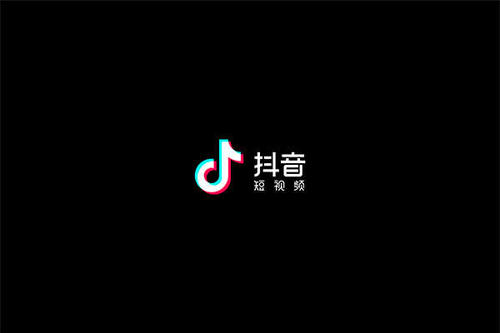 購物商城短視頻代運(yùn)營公司介紹，怎么做好短視頻號(hào)推廣