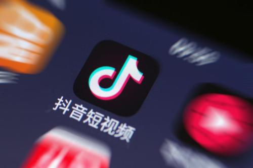 傳統(tǒng)公司短視頻代運營和微博代運營之間有什么樣的差異？
