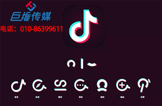 關(guān)于本溪市短視頻代運營，你了解多少？