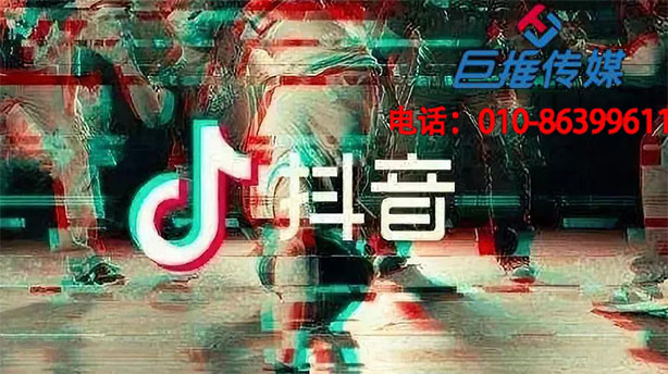 棗莊市短視頻代運(yùn)營(yíng)的規(guī)則和技巧你都不知道，還想上熱門？