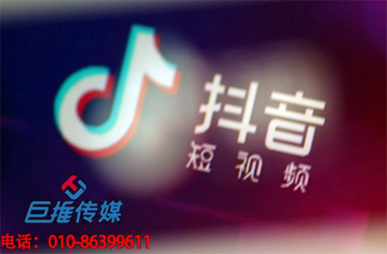 臨澤市短視頻代運(yùn)營這么做？這六種常見的誤區(qū)，你了解嗎？