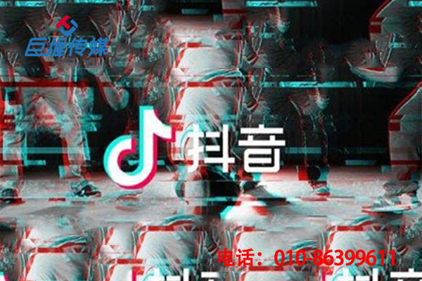 延安市如何利用短視頻運(yùn)營(yíng)來(lái)做營(yíng)銷