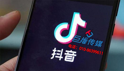 洪江市短視頻代運營企業(yè)號內(nèi)容如何運營？必學(xué)幾個小技巧！