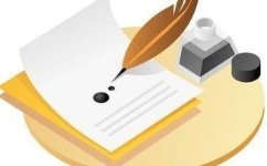 【建站教程】新站建設(shè)需要注意哪些問(wèn)題？