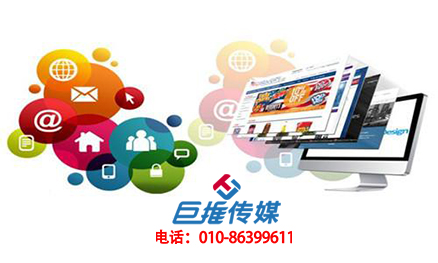 怎么選擇靠譜又專業(yè)的三亞市新媒體代運營公司？