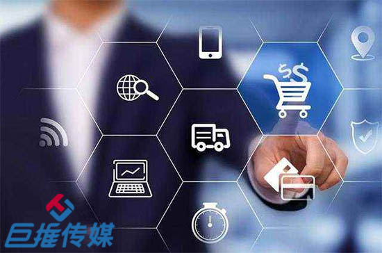 彭州市微信代運營的服務內(nèi)容有哪些？收費標準是怎樣的？