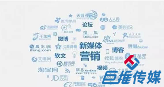 什邡市企業(yè)如何花最少的錢來選擇更好的微信代運營？