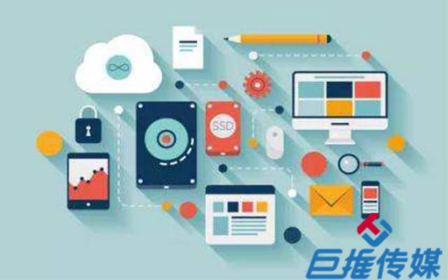 屯昌縣微信公眾號代運營的方法有哪些？