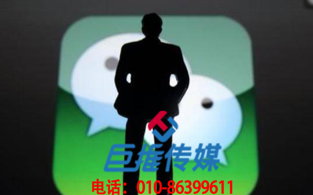 有哪些月子中心領(lǐng)域的微信代運(yùn)營公司？
