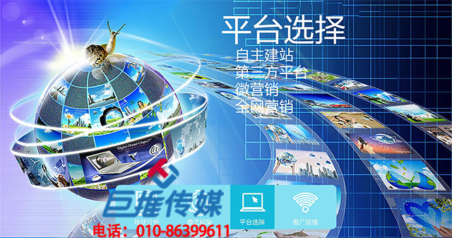 母嬰行業(yè)微信公眾號代運(yùn)營日常內(nèi)容及價(jià)單？