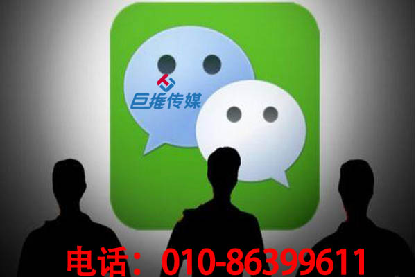調(diào)兵山市新媒體代運(yùn)營公司有哪些，都具備哪些要素？