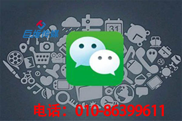 麗江市微信公眾號代運(yùn)營公司致命的“偽原創(chuàng)”內(nèi)容有哪些