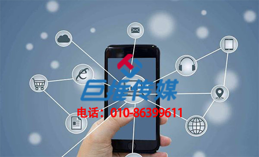 婚紗攝影行業(yè)微信公眾號代運營方案？