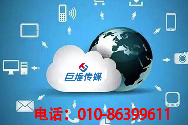 微信代運(yùn)營(yíng)服務(wù)為益陽市企業(yè)帶來了哪些奉獻(xiàn)？