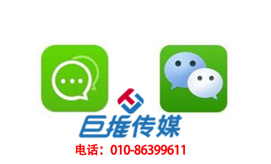 選擇專業(yè)的零售行業(yè)微信公眾號(hào)代運(yùn)營(yíng)公司有哪些條件？
